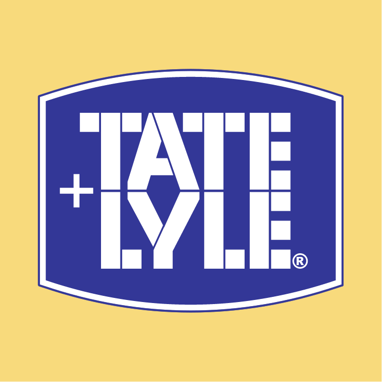 free vector Tate lyle