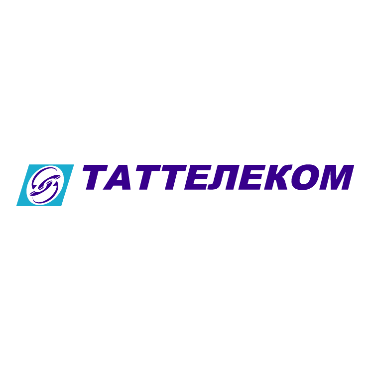 free vector Tattelecom 0