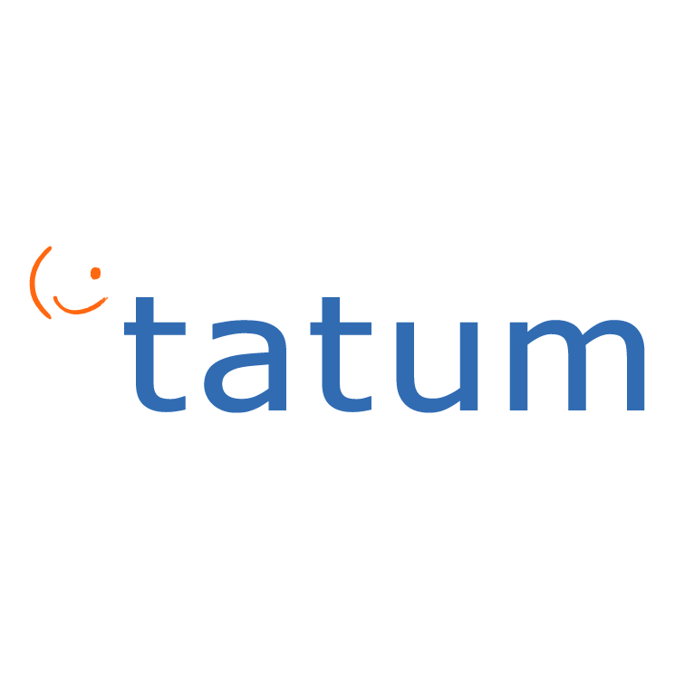 free vector Tatum
