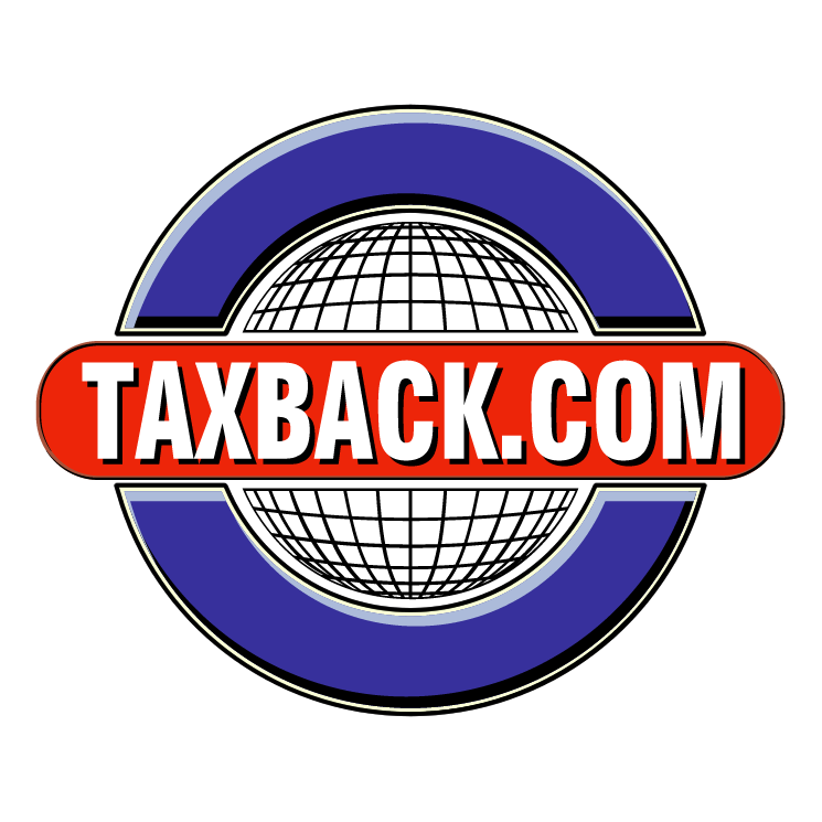 free vector Taxbackcom