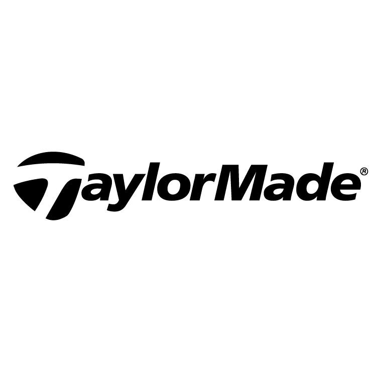 free vector Taylor made golf 0