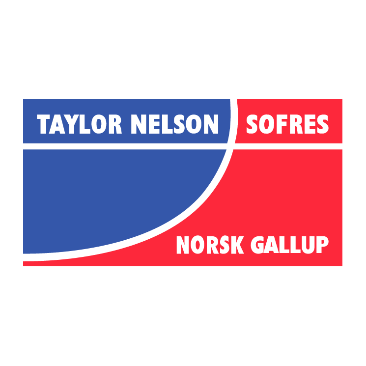 free vector Taylor nelson sofres