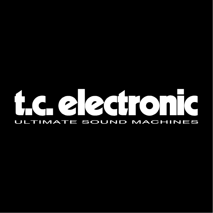 free vector Tc electronic