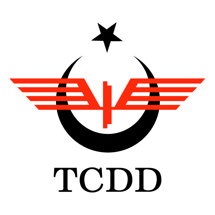 free vector Tcdd
