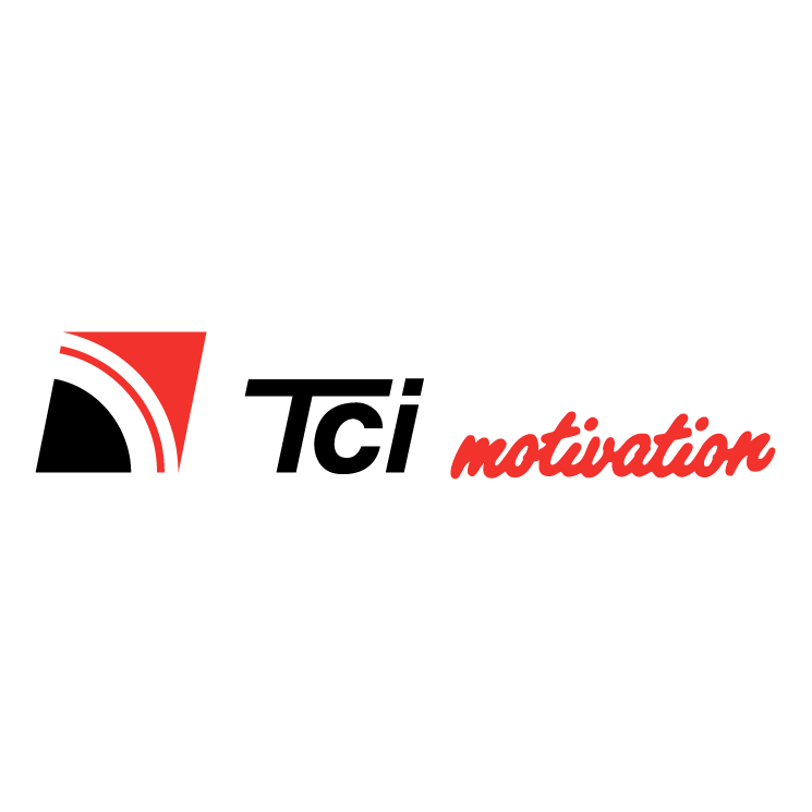 free vector Tci motivation