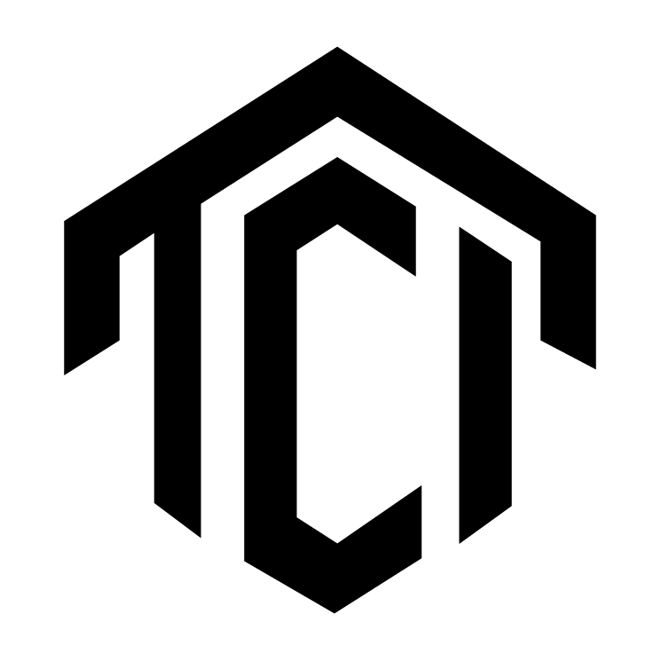 free vector Tci