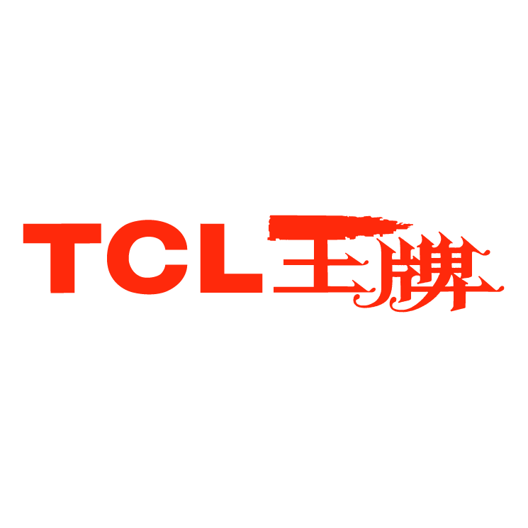 free vector Tcl