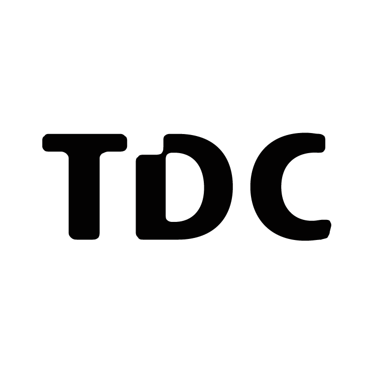 free vector Tdc 0