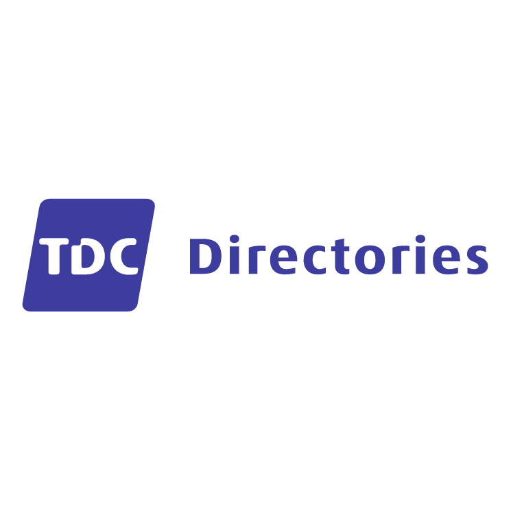 free vector Tdc directories