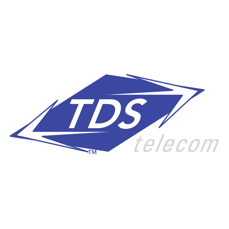 free vector Tds telecom 0