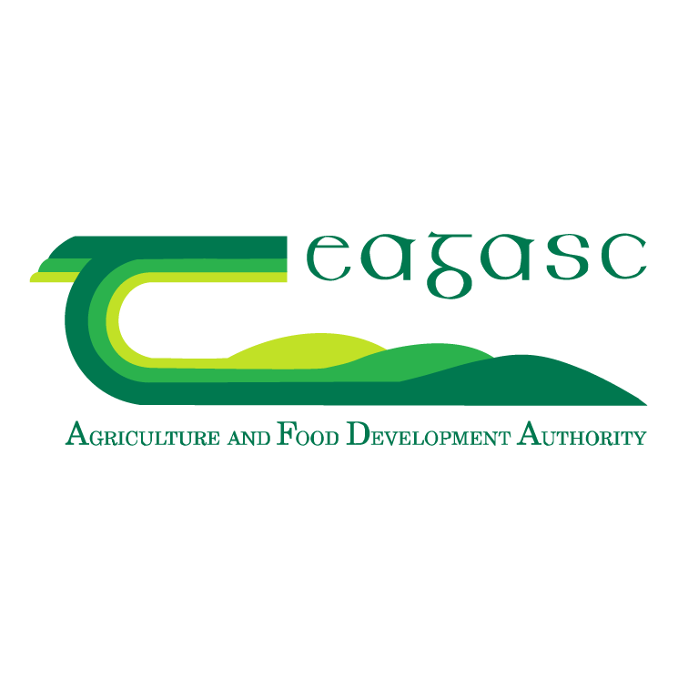 free vector Teagasc