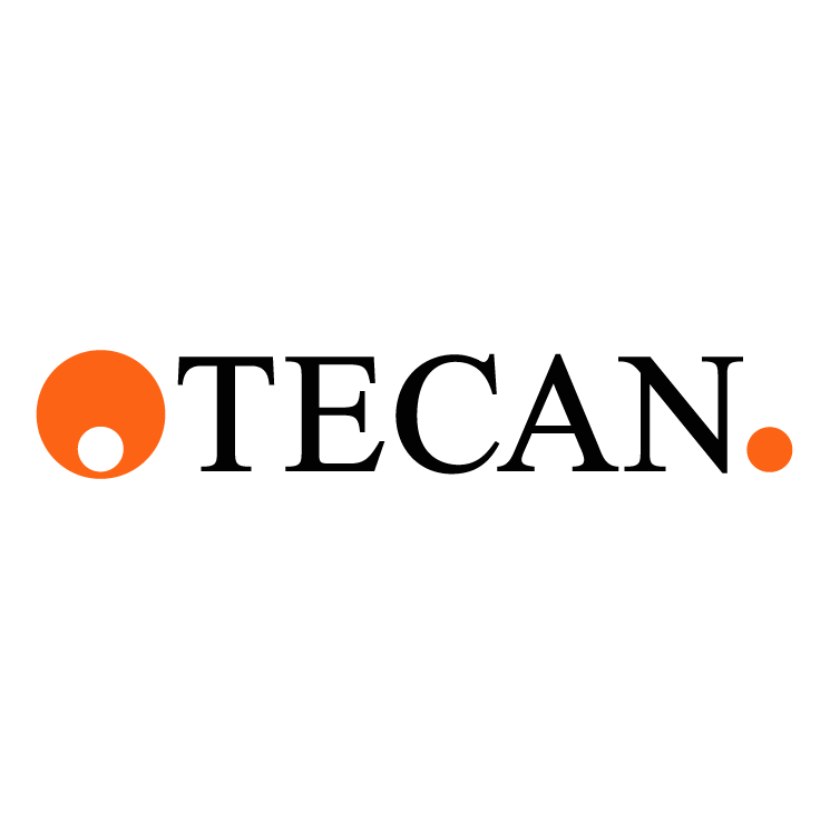 free vector Tecan
