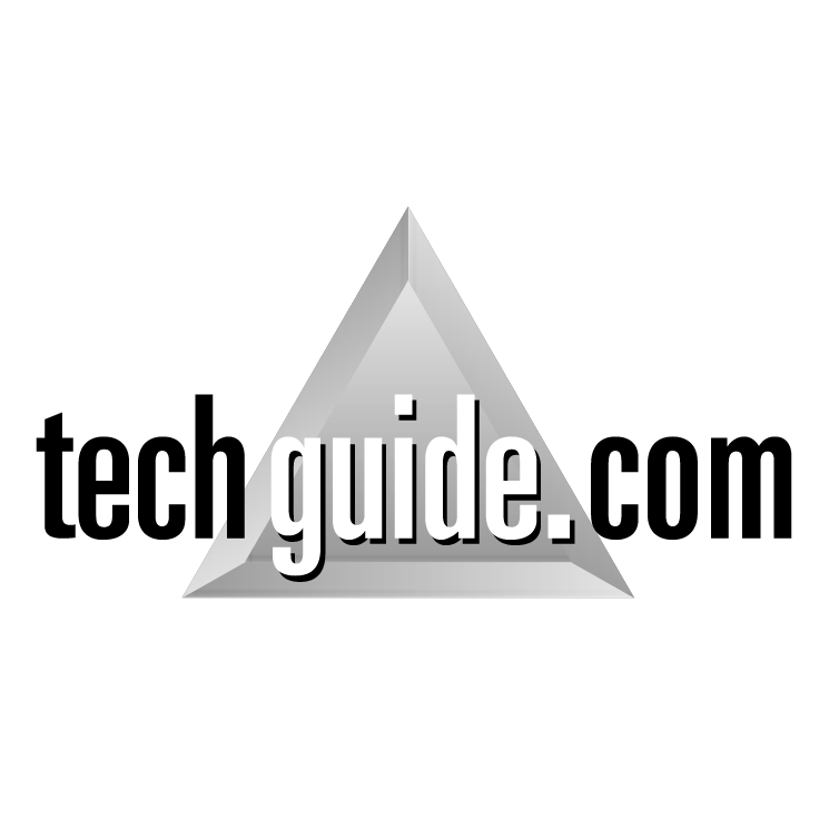 free vector Techguidecom