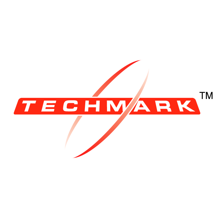 free vector Techmark 0