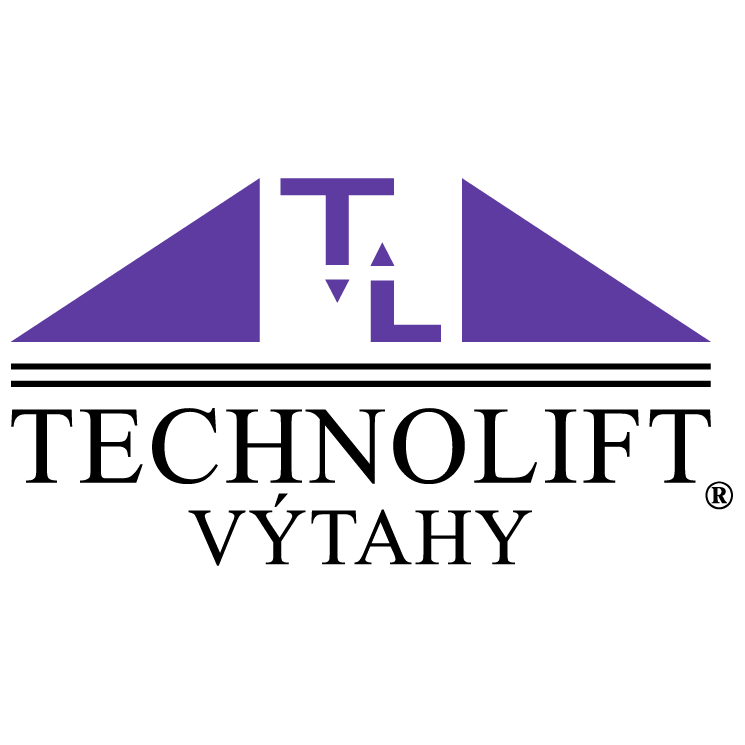 free vector Technolift