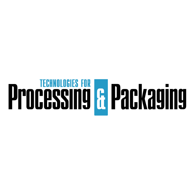 free vector Technologies for processing packaging 0