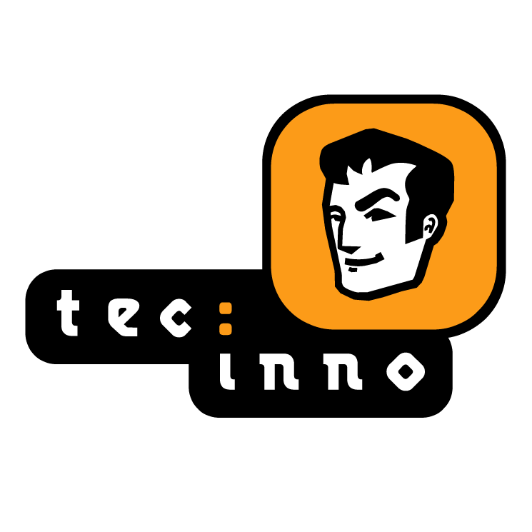 free vector Tecinno