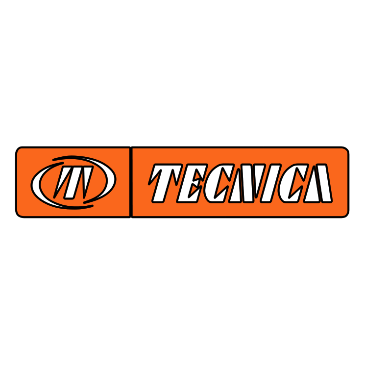free vector Tecnica 1
