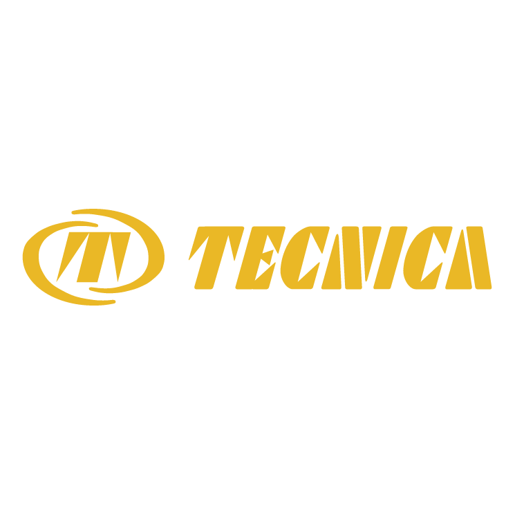 free vector Tecnica 2