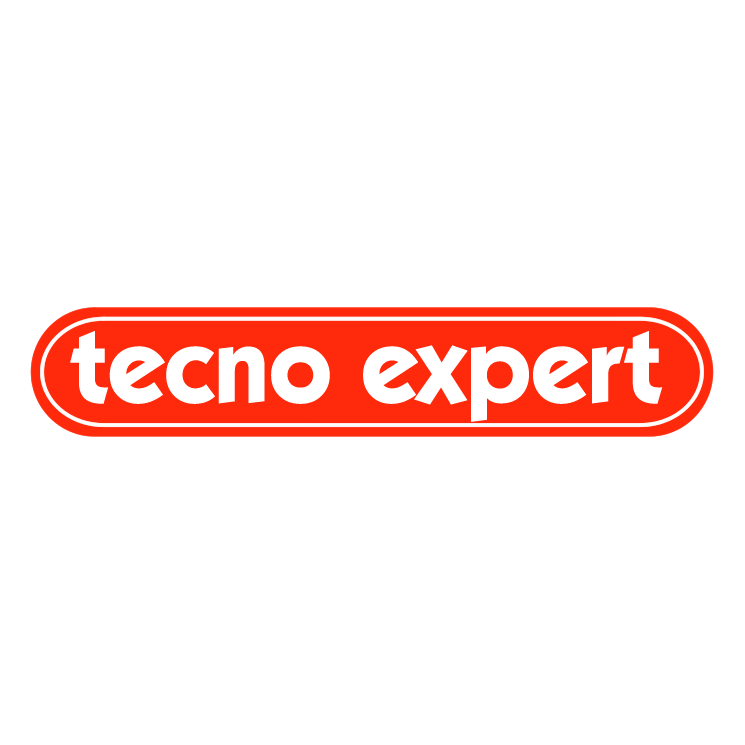 free vector Tecno expert 0