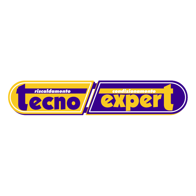 free vector Tecno expert