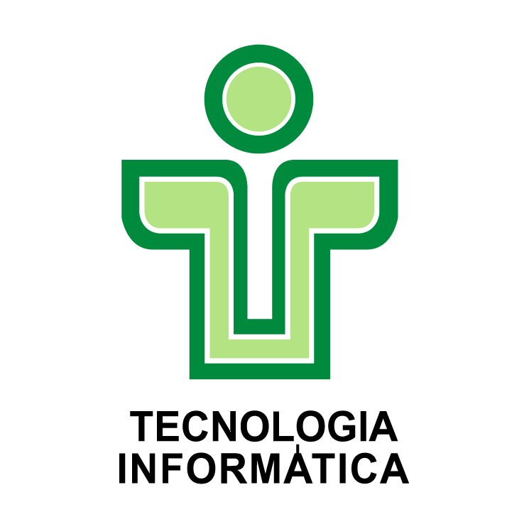 free vector Tecnologia informatica