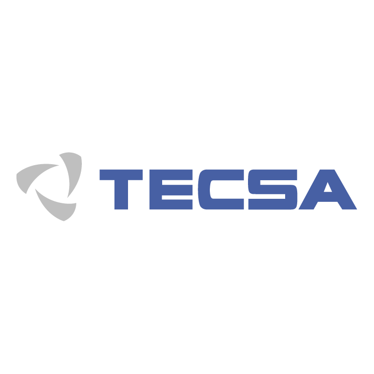 free vector Tecsa 0