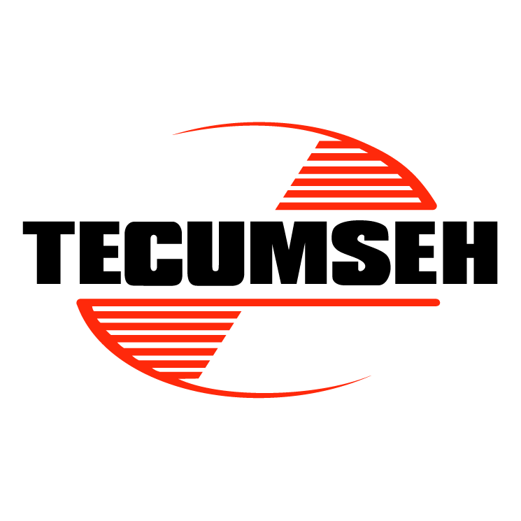 free vector Tecumseh 1
