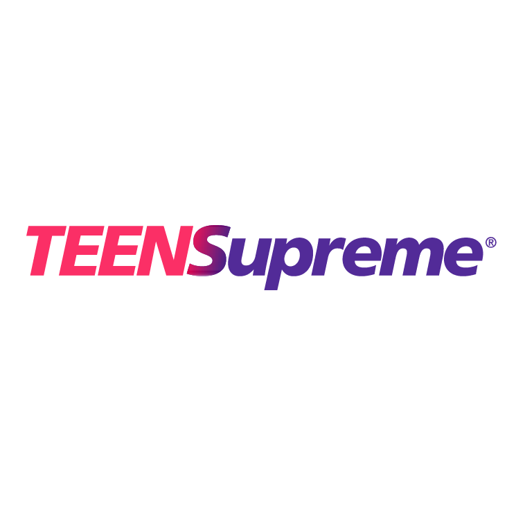 free vector Teensupreme 0