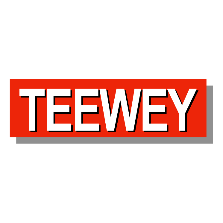 free vector Teewey