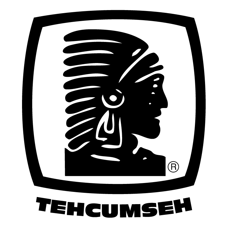 free vector Tehcumseh