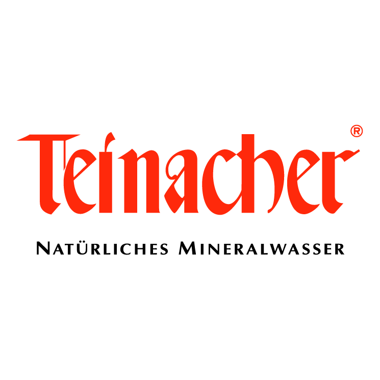 free vector Teinacher 0