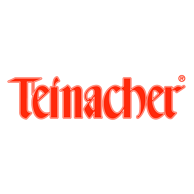 free vector Teinacher