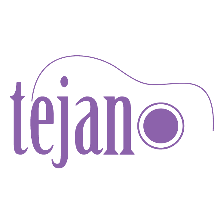 free vector Tejano