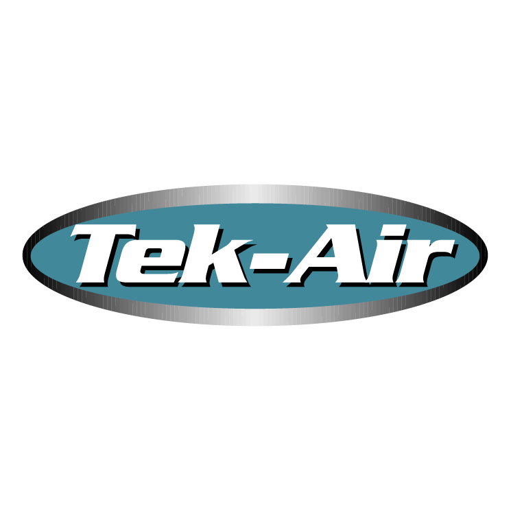 free vector Tek air