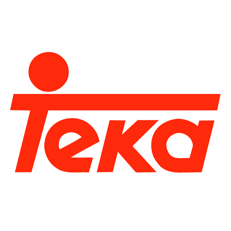 free vector Teka