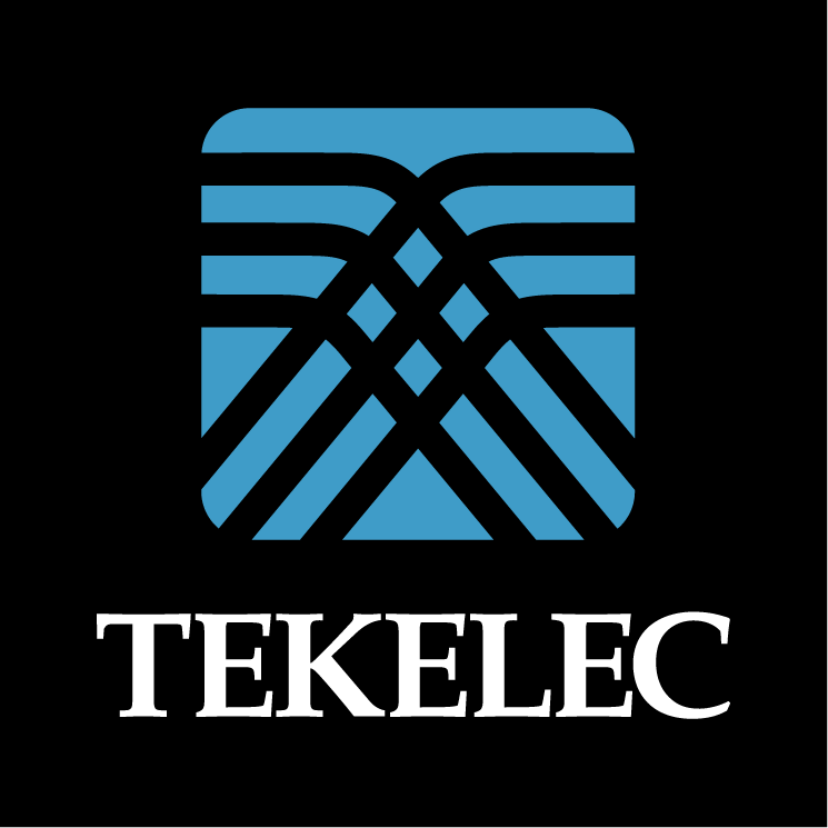 free vector Tekelec 0