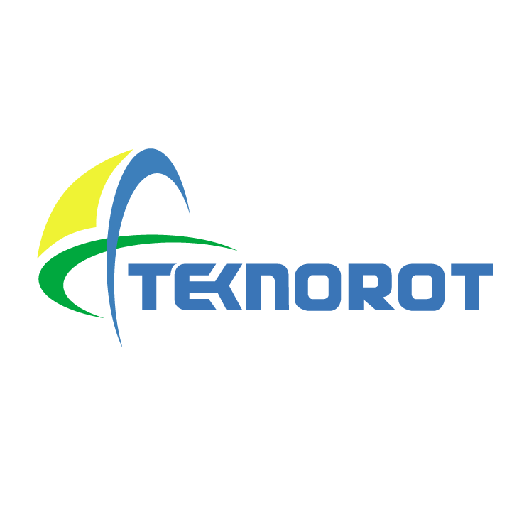 free vector Teknorot