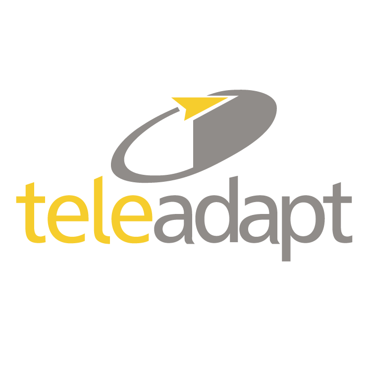 free vector Teleadapt