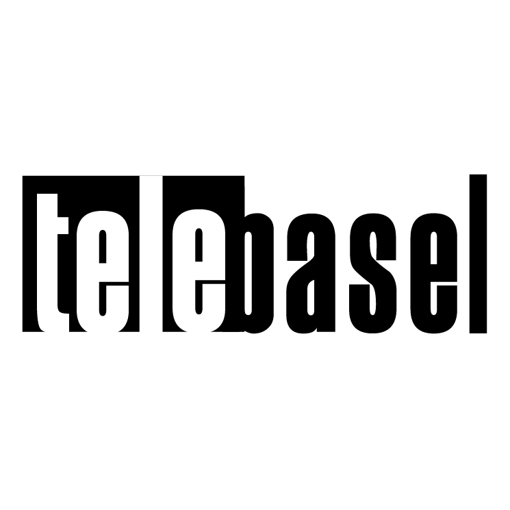 free vector Telebasel