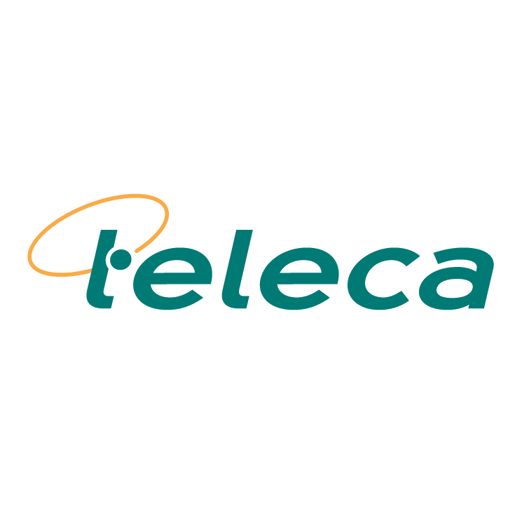 free vector Teleca