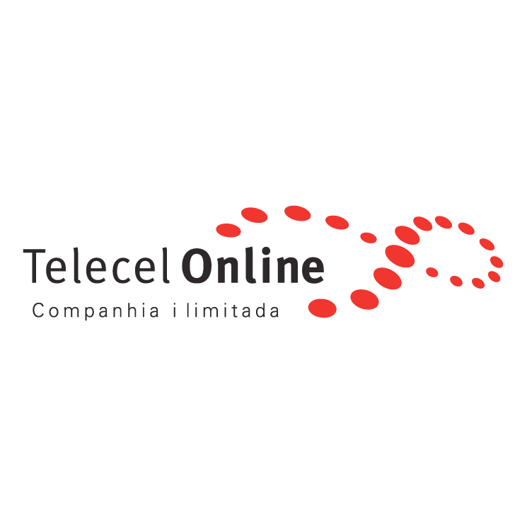 free vector Telecel online