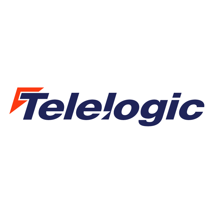 free vector Telelogic