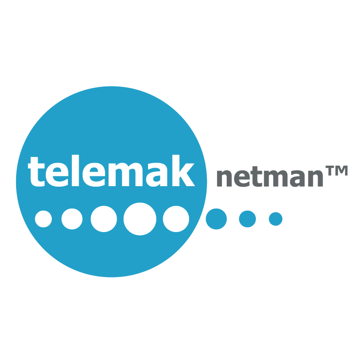 free vector Telemak