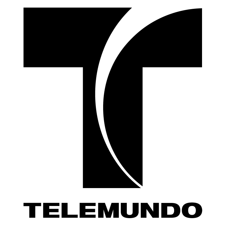 free vector Telemundo 0