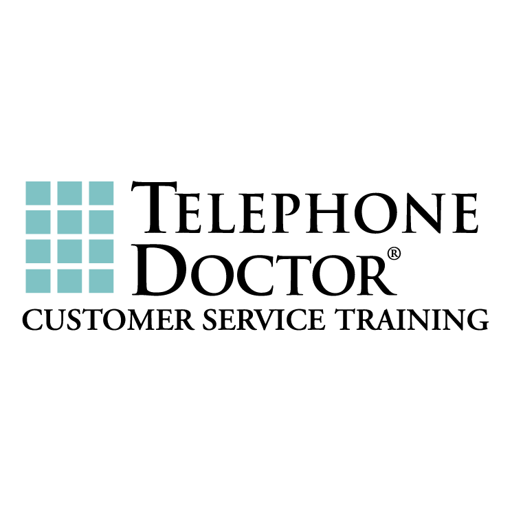 free vector Telephone doctor 0