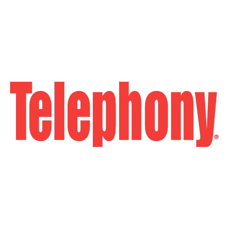 free vector Telephony