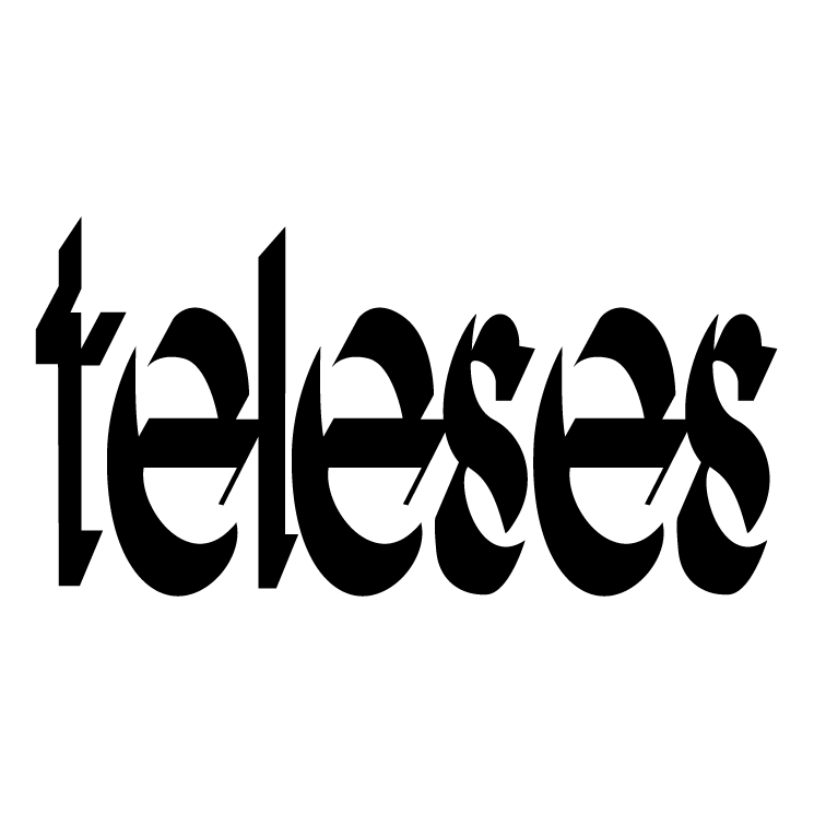 free vector Teleses