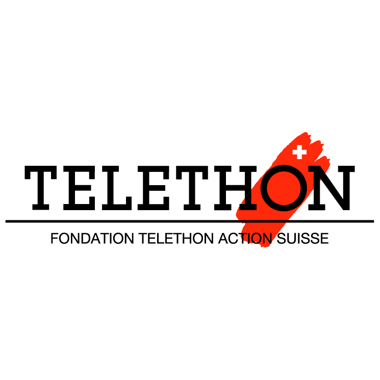 free vector Telethon