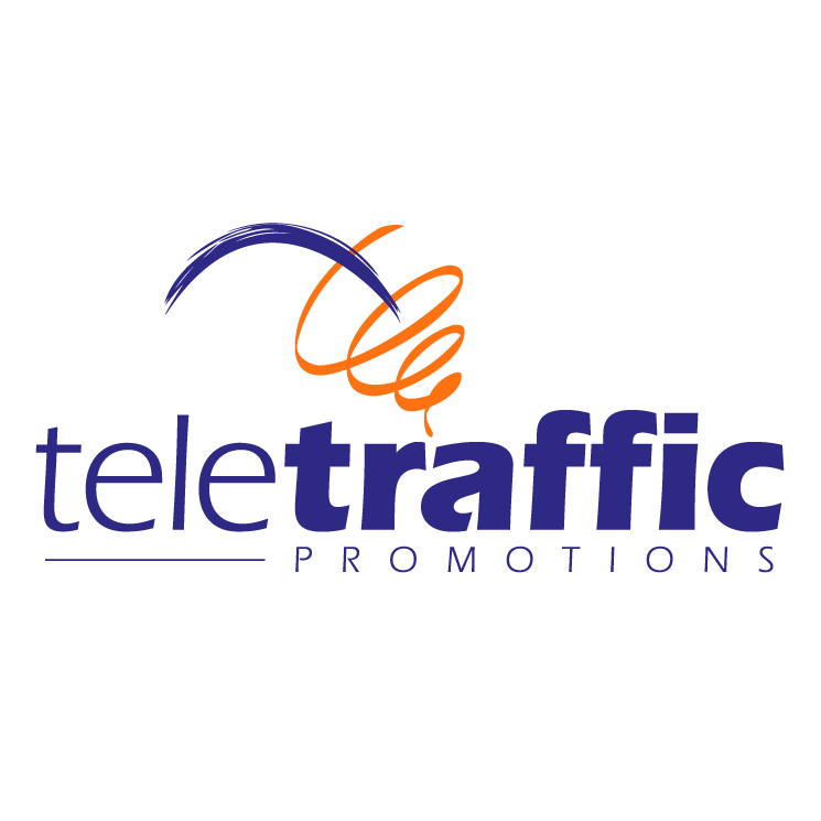 free vector Teletraffic promotions